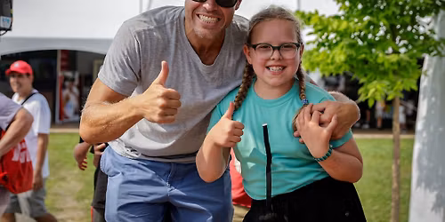 National Bank Open - ATP Men's Tennis - Session 2 - First Round Tickets