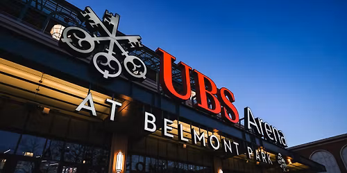 Parking Disney On Ice presents Jump In! - Elmont