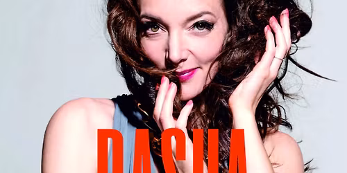 DASHA V\u00e1no\u010dn\u00ed koncert