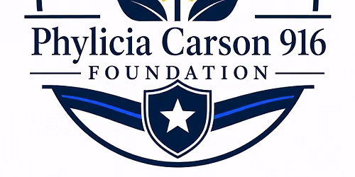 Phylicia Carson Memorial 5k