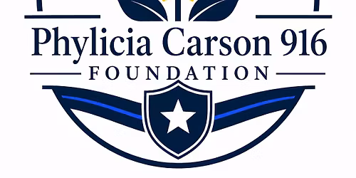 Phylicia Carson Memorial 5k