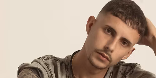 Kadec Santa Anna in Vigo