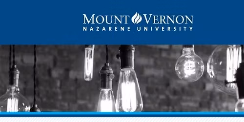 Akron\/Canton Alumni & Friends Gathering