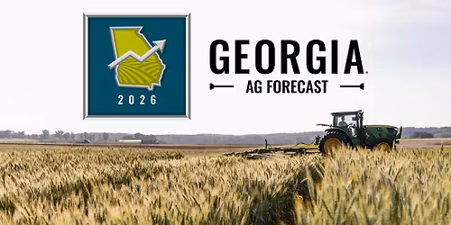 Reapers in the Sky at The Olympic Venue