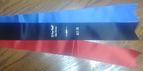 NW3, Elite-P: Redlands, CA