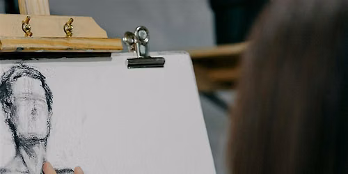 Life Drawing