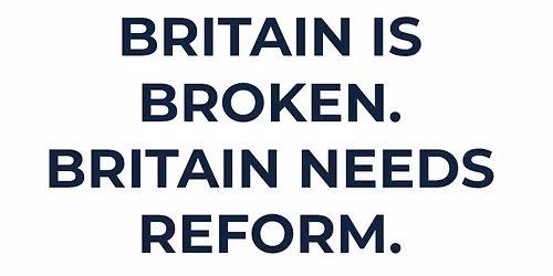 Stoke Central, Combined Branch Meeting.