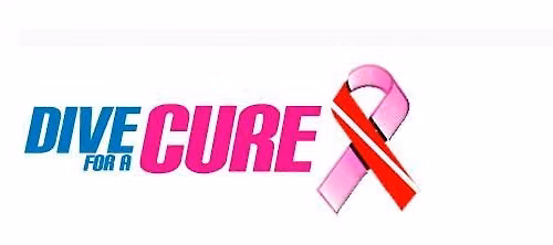 September Club Meeting - Scuba Trivia Fundraiser for Dive for a Cure