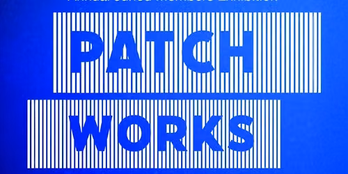 PATCHWORKS 2026