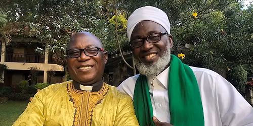 ELDERS QUORUM LESSON