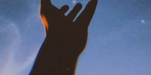 Wild Medicine Breathwork 