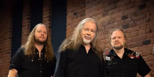 Peer G\u00fcnt kanavalla