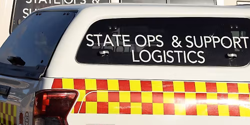 New Member Information Night