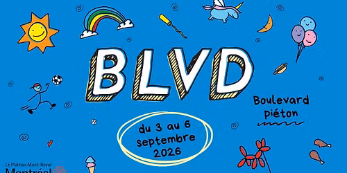 BLVD 2026