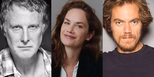 A Moon for the Misbegotten