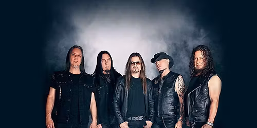 Queensryche