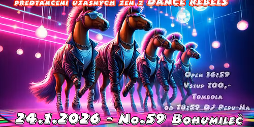 Ko\u0148oDiskoPles\u00e1n\u00ed 2026 vol.3