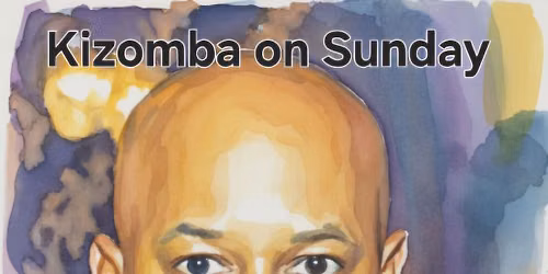 Kizomba On Sunday