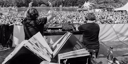Nachti Festival 2027