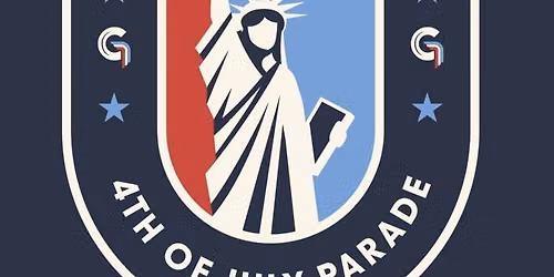 Idaho Falls Chamber of Commerce's 4th of July Parade