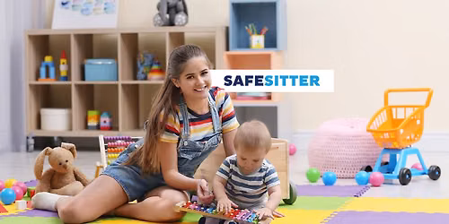 Safe Sitter