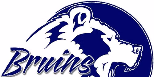 Bartlesville High Class of 2006 \u2013 20 Year Reunion