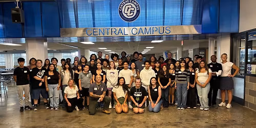  \u2b50Give the GIFT of Peace of Mind