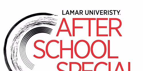 The After School Special- 7th annual juried alumni exhibition