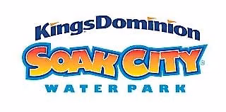 Wrestling Day at Kings Dominion & Soak City 2026