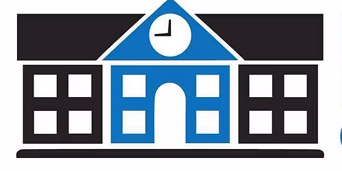 ESE Advisory meeting: ALL WELCOME