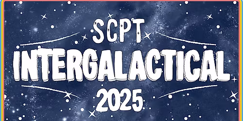 Twilight Imperium Intergalactical Tournament: Kansas City