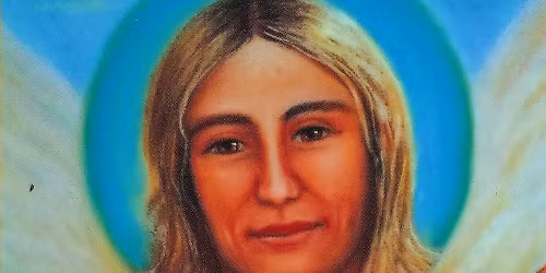 Soaring to the Heavens with Archangel Sandalphon, the Angel of Music, Saturday, April 4th, 2026 