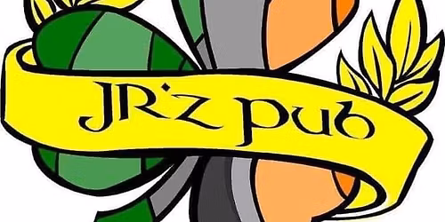 Common Ground at JRz Pub