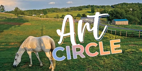 Art Circle