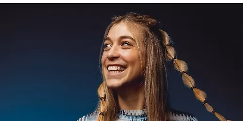 Het dak mag er nog eens af!!\ud83e\udd73\ud83c\udf7b\ud83d\udd7a\ud83d\udc83