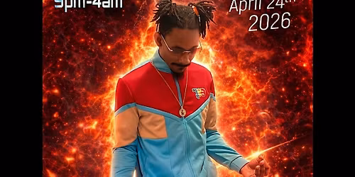 MHL LOUNGE PERFORMING LIVE\u201dBSK SNOOP\u201d