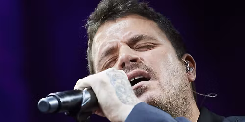 Dani Mart\u00edn Barcelona Tickets