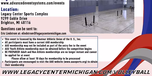 2026 Freedom Classic