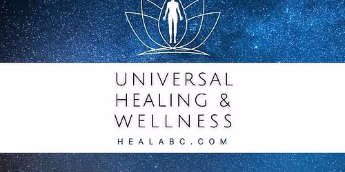 Summer Solstice Slam: Wellness Event
