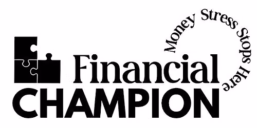 Financial Champion\u00ae Certification | Norwich Workplace Financial Wellbeing
