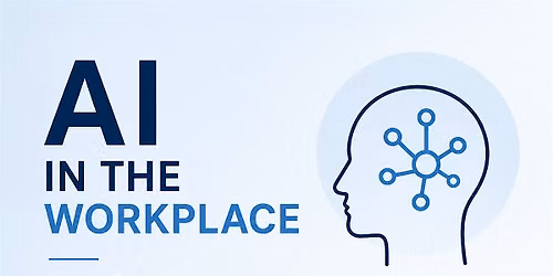 Navigating AI in the Workplace