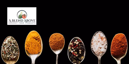 Oak Creek Winter Market