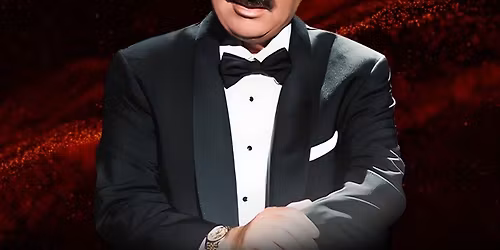 \u0130BRAH\u0130M TATLISES LIVE STOCKHOLM