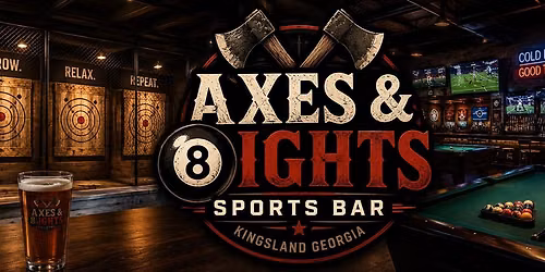10 Ball Rack & Run and 8 ball tournament