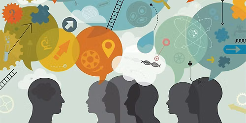 Implementation Science Accelerator