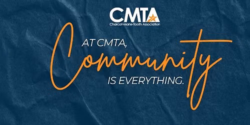 Triangle Area CMTA Branch Meeting