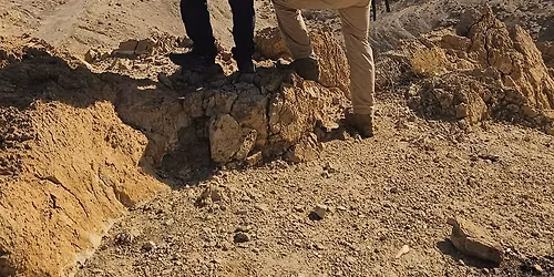 \u041d\u043e\u0432\u044b\u0439-\u0421\u0442\u0430\u0440\u044b\u0439 \u043f\u043e\u0445\u043e\u0434 \u0432 \u043f\u0443\u0441\u0442\u044b\u043d\u0435