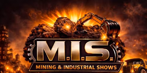 RUSTENBURG MINING EXPO