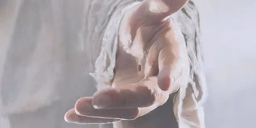 MSA Come Follow Me Dessert and Discussion - \u201cHear Thou in Heaven Their Prayer\u201d
