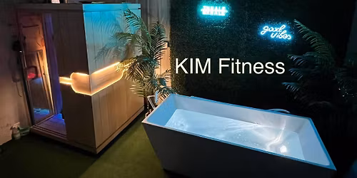 Holistic Nutrition Seminar